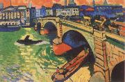 London Bridge